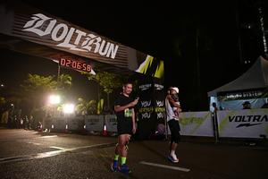 Voltrun 2026