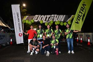 Voltrun 2026