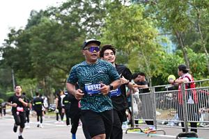 Voltrun 2026