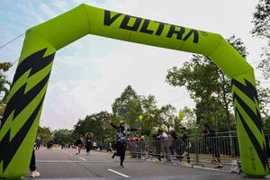 Voltrun 2026