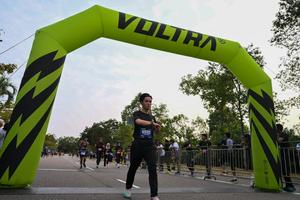 Voltrun 2026