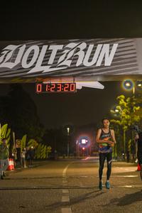 Voltrun 2026