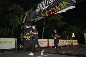 Voltrun 2026