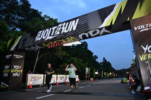 Voltrun 2026