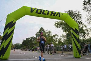 Voltrun 2026