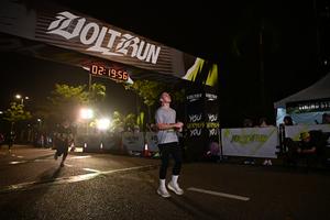 Voltrun 2026