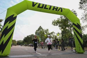 Voltrun 2026