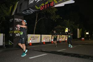 Voltrun 2026