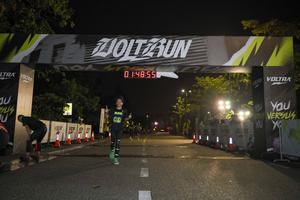 Voltrun 2026