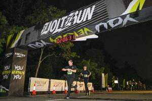 Voltrun 2026