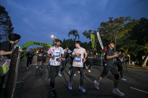 Voltrun 2026