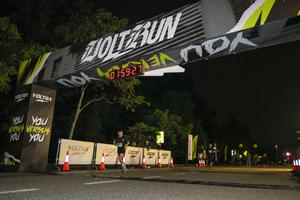 Voltrun 2026