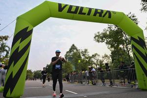 Voltrun 2026