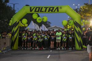 Voltrun 2026