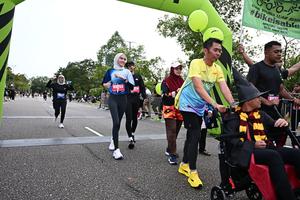 Voltrun 2026