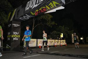 Voltrun 2026