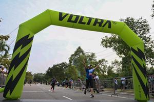 Voltrun 2026