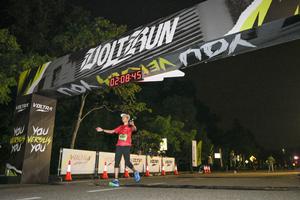 Voltrun 2026