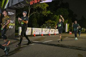 Voltrun 2026