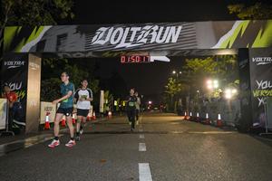 Voltrun 2026