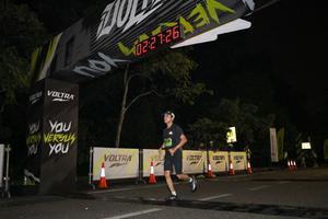 Voltrun 2026