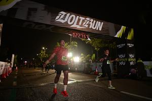 Voltrun 2026