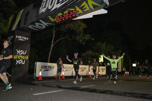 Voltrun 2026