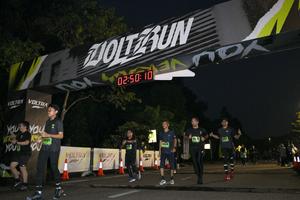 Voltrun 2026