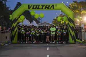 Voltrun 2026