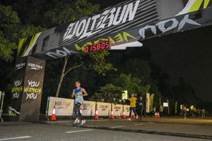 Voltrun 2026