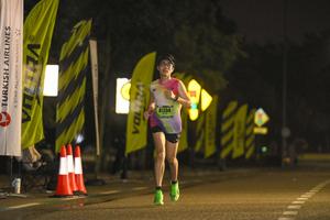 Voltrun 2026