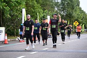 Voltrun 2026