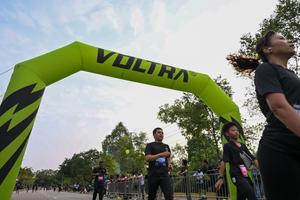 Voltrun 2026