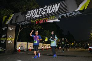 Voltrun 2026