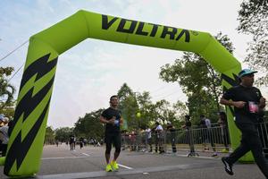 Voltrun 2026