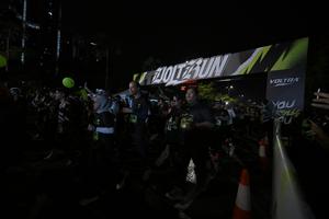 Voltrun 2026