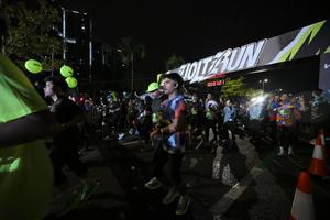 Voltrun 2026