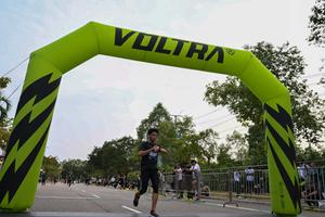 Voltrun 2026