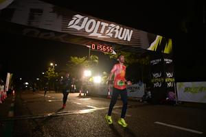 Voltrun 2026