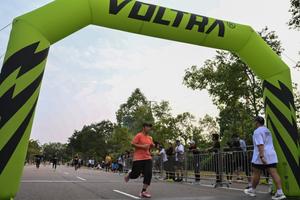 Voltrun 2026