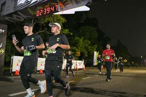 Voltrun 2026