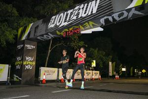 Voltrun 2026