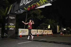 Voltrun 2026
