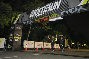 Voltrun 2026