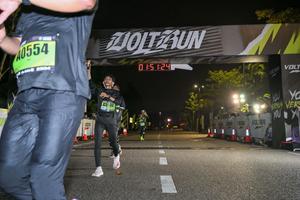 Voltrun 2026