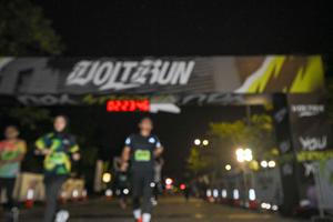 Voltrun 2026