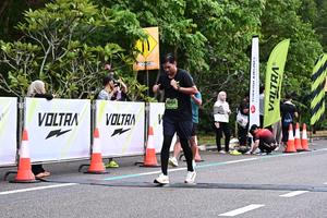 Voltrun 2026