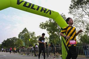 Voltrun 2026