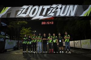 Voltrun 2026