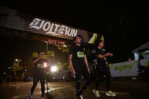 Voltrun 2026